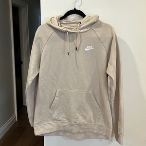 Nike sweater - never worn!